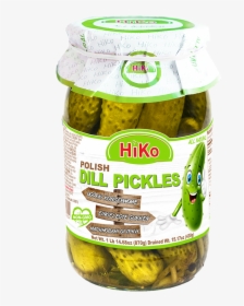 Pickling, HD Png Download, Free Download