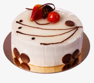 Torta De Guanábana - Birthday Torta Cake Png, Transparent Png, Free Download