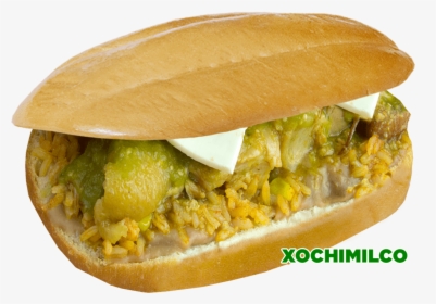 Dodger Dog, HD Png Download, Free Download