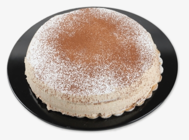 Transparent Torta Png - Sugar Cake, Png Download, Free Download
