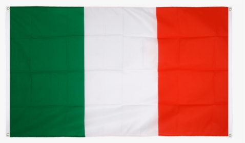 Italy Flag Png, Transparent Png, Free Download