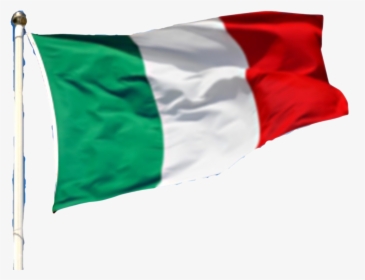 Viva L Italia En, HD Png Download, Free Download