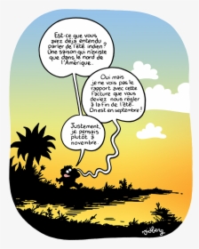 Comics, HD Png Download, Free Download