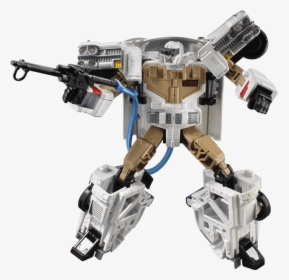 Transformer Png, Transparent Png, Free Download
