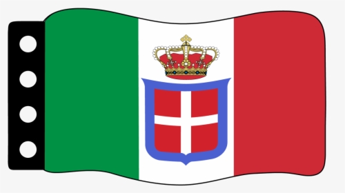 Italy - Lego Ww1 Flags, HD Png Download, Free Download