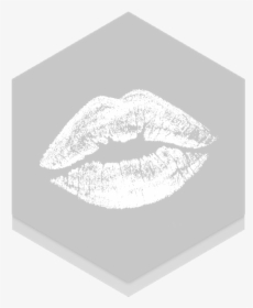 Sketch, HD Png Download, Free Download