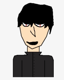 Cartoon, HD Png Download, Free Download