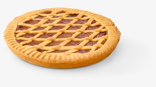 Linzer Torte, HD Png Download, Free Download