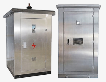 Cupboard, HD Png Download, Free Download