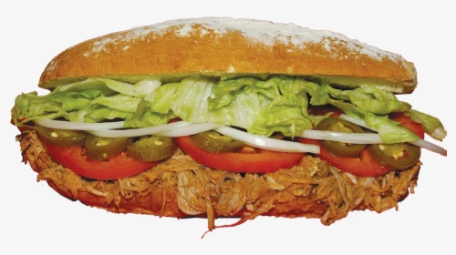 Torta A La Plancha Los Angeles By Tortas , Png Download - Torta Png, Transparent Png, Free Download