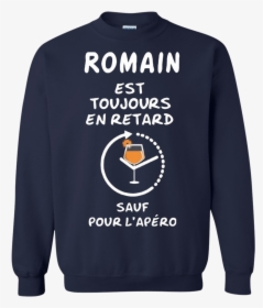 T-shirt, HD Png Download, Free Download