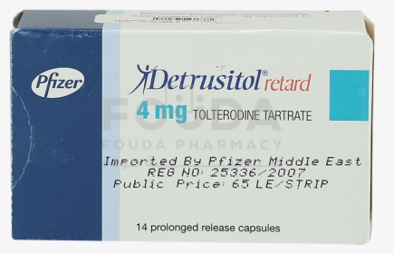 Label, HD Png Download, Free Download