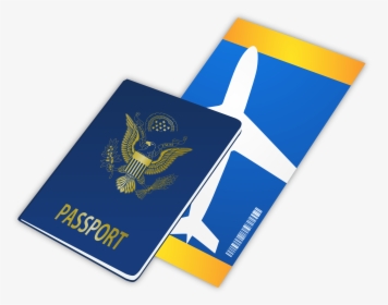 Teddy Bear Png Transparent Image - Passport Transparent Background, Png Download, Free Download