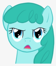 Cartoon, HD Png Download, Free Download