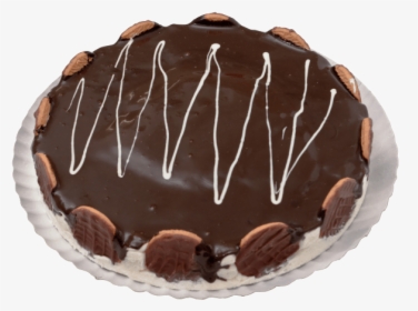 Thumb Image - Chocolate Cake, HD Png Download, Free Download