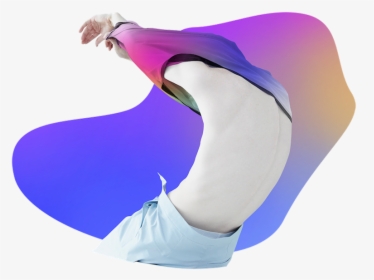 Jumping, HD Png Download, Free Download