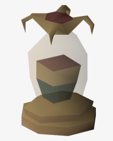 Origami, HD Png Download, Free Download