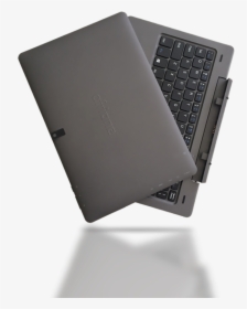 Netbook, HD Png Download, Free Download