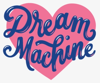 Dream Machine - Anne Curtis Dream Machine, HD Png Download, Free Download