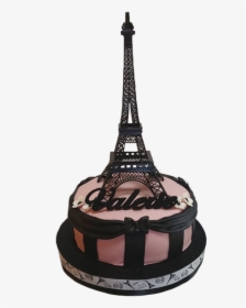 Com/images/torta Slider - Birthday Cake, HD Png Download, Free Download