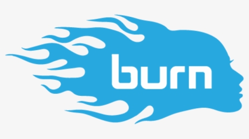 Burn Boot Camp Logo, HD Png Download, Free Download