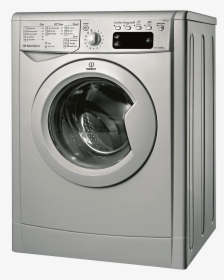 Washing Machine Png, Transparent Png, Free Download