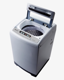 Washing Machine Png Image - Washing Machine Image Download, Transparent Png, Free Download