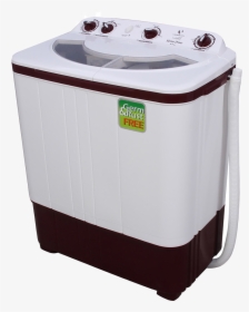 Top Loading Washing Machine Free Png Image - Washing Machine Images Png, Transparent Png, Free Download