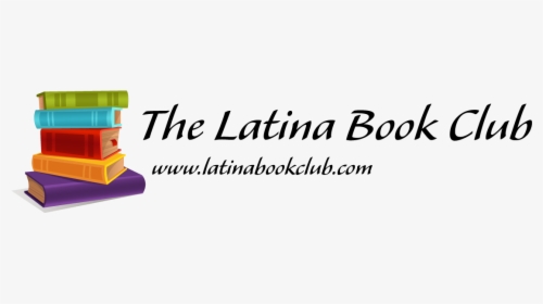 Latina Book Club - Calligraphy, HD Png Download, Free Download