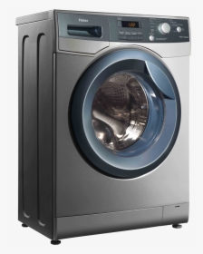 Washing Machine Image Png, Transparent Png, Free Download