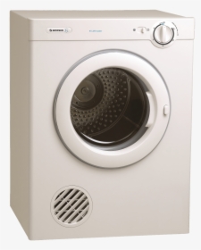 Simpson Washing Machine, HD Png Download, Free Download