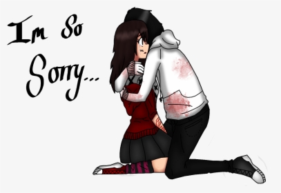 I Am Sorry Png Image Background Am So Sorry Images Hd Transparent Png Kindpng