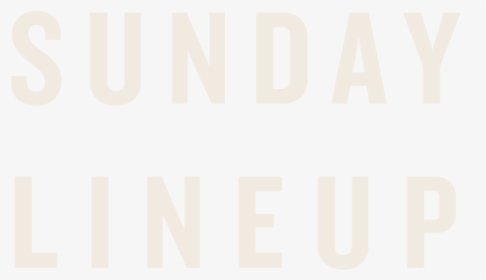 19 Ums Email-sunday - Human Action, HD Png Download, Free Download