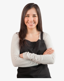 Mujer Png, Transparent Png, Free Download