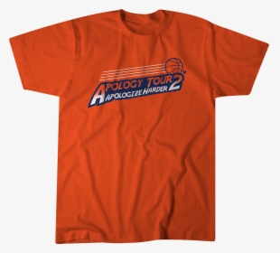 Syracuse Apology Tour Shirt, HD Png Download, Free Download