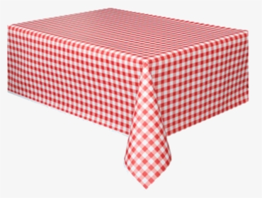 Table Cloth Png Picture - Table Cloth, Transparent Png, Free Download