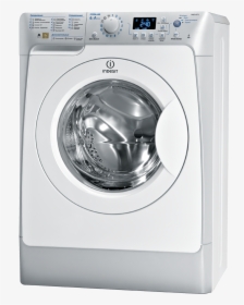 Washing Machine Png Hd - Washing Machine Images In Hd, Transparent Png, Free Download