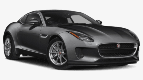 New 2020 Jaguar F-type Checkered Flag Limited Edition - Jaguar F Type P340, HD Png Download, Free Download