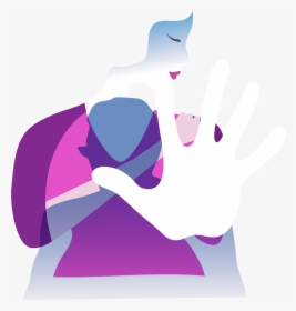 Acoso Laboral A La Mujer, HD Png Download, Free Download
