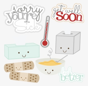 Sorry You Re Ill, HD Png Download, Free Download