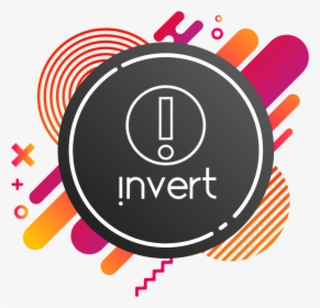 Invert Sunday, HD Png Download, Free Download