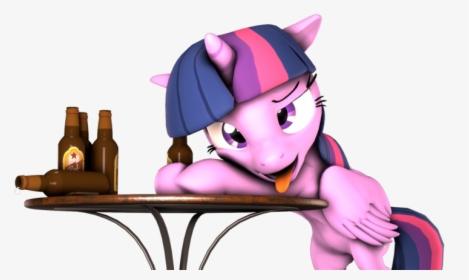 Cartoon, HD Png Download, Free Download