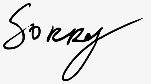 Calligraphy, HD Png Download, Free Download