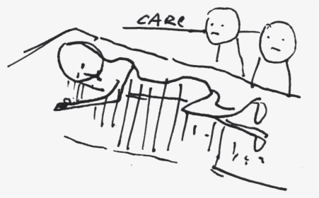 Cartoon, HD Png Download, Free Download