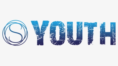 Sv Youth, HD Png Download, Free Download