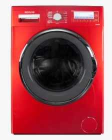 Servis Washing Machine Uk, HD Png Download, Free Download