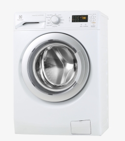 Dryer Drawing Washing Machine - Electrolux Washing Machine Price, HD Png Download, Free Download