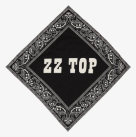 Kerchief, HD Png Download, Free Download