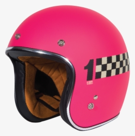 Motorcycle Helmet, HD Png Download, Free Download