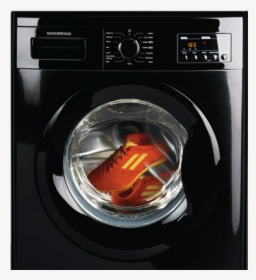 Image Description - Normande Washing Machine, HD Png Download, Free Download